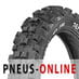 Pneu Moto Mefo Sport F 99 Isde Master