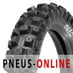 Pneu Moto Mefo Sport Mfc 11 Stone Master
