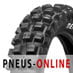 Pneu Moto Mefo Sport Mfc 12 Stone Master