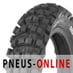 Motorradreifen Mefo Sport Mfc 15 Enduro Master