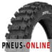 Motorradreifen Mefo Sport Mfc 16 Sand Master