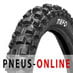 Pneu Moto Mefo Sport Mfc 13 Stone Master