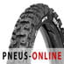 Motorradreifen Mefo Sport Mfc 14 Mx-Master