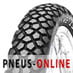 Pneumatici moto Metzeler Enduro1