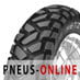 Pneu Moto Metzeler Enduro3 Sahara