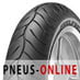 Pneu Moto Metzeler Feelfree Front