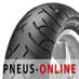 Pneu Moto Metzeler Feelfree
