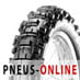 Pneu Moto Metzeler MCE 6 Days Extreme
