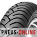 Pneu Moto Metzeler ME 22