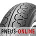 Motorradreifen Metzeler Perfect ME 77