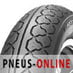 Pneu Moto Metzeler Perfect ME 77 Front