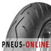 Motorbike Tyre Metzeler Sportec M3 Front