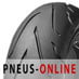 Neumáticos para Moto Metzeler Sportec M3