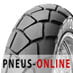 Motorradreifen Metzeler Tourance