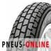 Pneu Moto Metzeler Block C Touring Special