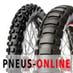 Pneu Moto Metzeler Karoo Extreme