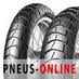 Pneu Moto Metzeler Karoo Street