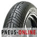 Pneu Moto Metzeler Lasertec Front