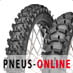 Pneu Moto Metzeler MC360