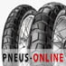 Pneumatici moto Metzeler MCE Karoo 3