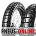 Pneu Moto Metzeler MCE Karoo 4