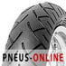 Motorbike Tyre Metzeler ME 880 Marathon Front