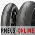 Motorbanden Metzeler Racetec RR