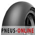 Motorradreifen Metzeler Racetec RR Slick