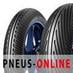 Motorradreifen Metzeler Racetec RR Slick Rain