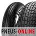 Motorradreifen Metzeler Racetec SM Rain