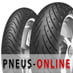 Pneu Moto Metzeler Roadtec 01