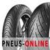 Motorband Metzeler Roadtec 01 SE