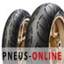 Neumáticos para Moto Metzeler Sportec M7 RR