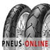 Pneu Moto Metzeler Tourance EXP