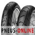 Neumáticos para Moto Metzeler Tourance Next Front