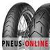 Pneu Moto Metzeler Tourance Next 2
