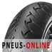 Neumáticos para Moto Metzeler Roadtec Z6