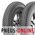 Motorradreifen Michelin ACS