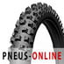 Pneu Moto Michelin Cross AC-10 Front