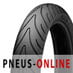 Motorband Michelin Pilot Road 2 Front
