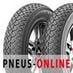 Motorradreifen Michelin S83