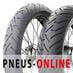 Pneu Moto Michelin Anakee Road