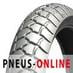 Pneu Moto Michelin Anakee Adventure Front