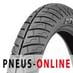 Pneu Moto Michelin City Pro Rear Front