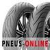 Pneu Moto Michelin Commander II Front