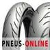 Pneu Moto Michelin Commander III Front