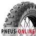 Pneu Moto Michelin Desert Race Baja