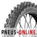 Pneu Moto Michelin Enduro Front