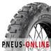 Pneu Moto Michelin Enduro Rear
