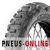 Pneu Moto Michelin Enduro Xtrem